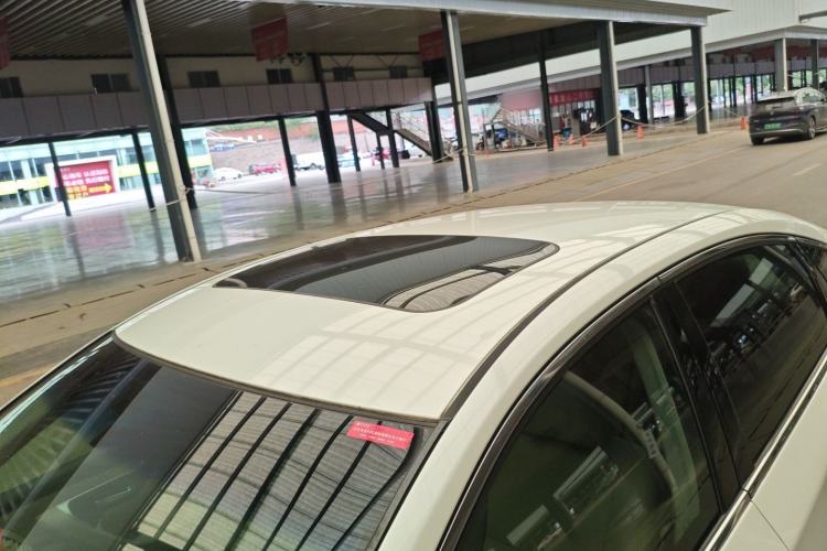 Used Nissan Teana 2013 2.0L XE Fashion Edition