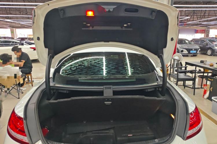 Used Mercedes-Benz C-Class 2017 C 200 4MATIC Coupe