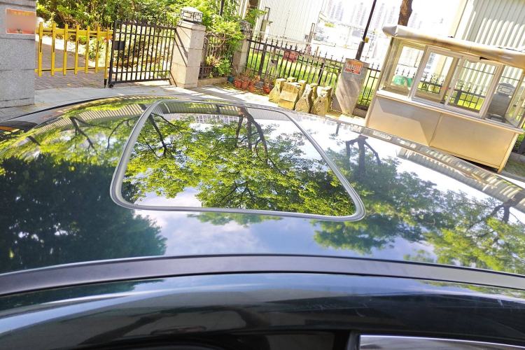 Used BYD Qin PLUS 2023 Champion Edition DM-i 55KM Superior Model
