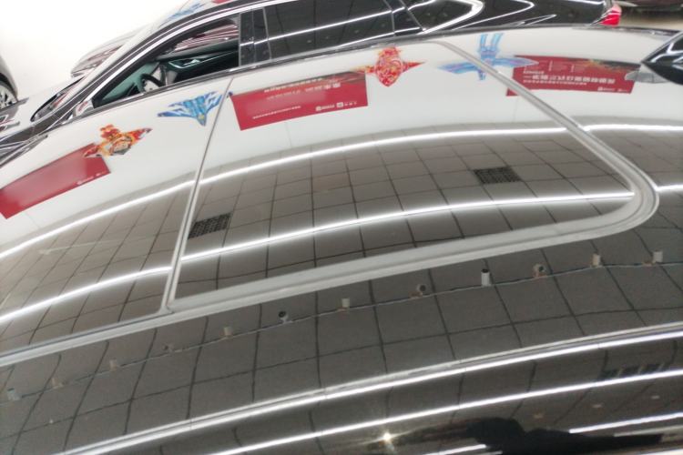 Used Buick LaCrosse 2024 28T Luxury Edition
