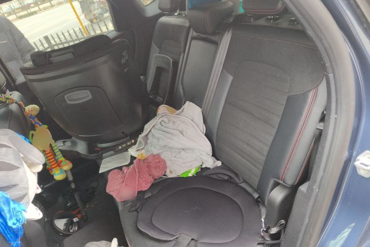 Used Ford Escape 2020 EcoBoost 245 Four-Wheel Drive ST-LINE Deluxe Edition
