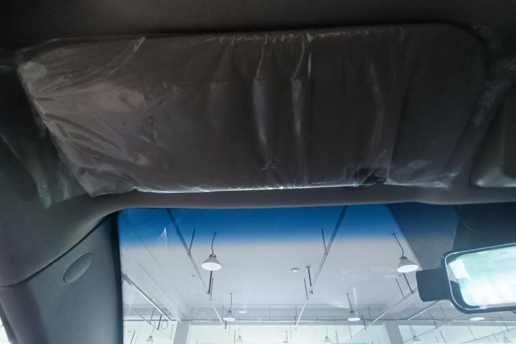 Used Chevrolet Captiva 2014 2.4L Two-Wheel Drive Urban Version 7 Seats
