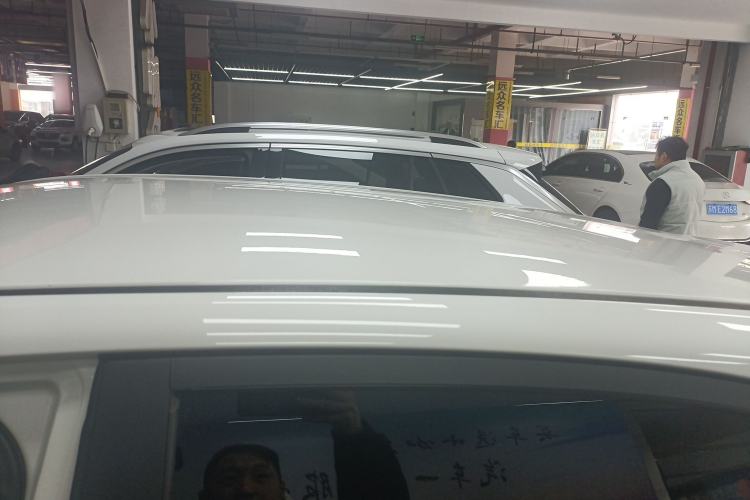 Used NETA V 2021 Standard Range Entertainment Edition