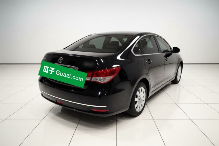 Used Nissan Sylphy 2016 Classic 1.6XE Automatic Comfort Edition