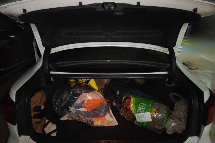 Used Lexus IS 2011 250 Sport Edition