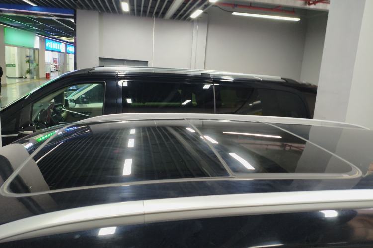 Used Wuling Asta 2021 1.5T CVT Star曜 Edition
