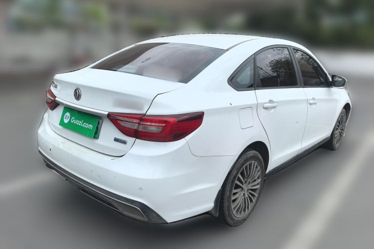 Used FORTHING S50 2021 Operational Type