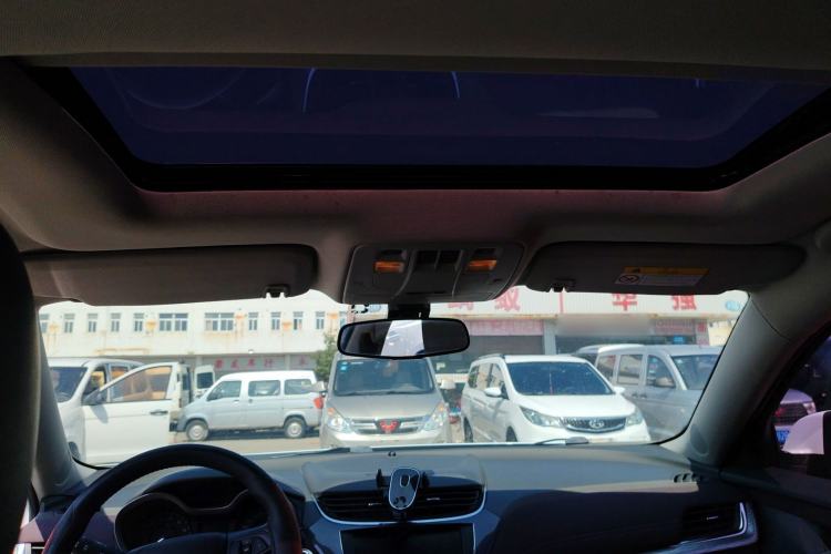 Used Chevrolet Malibu 2018 530T Automatic Fashion Edition