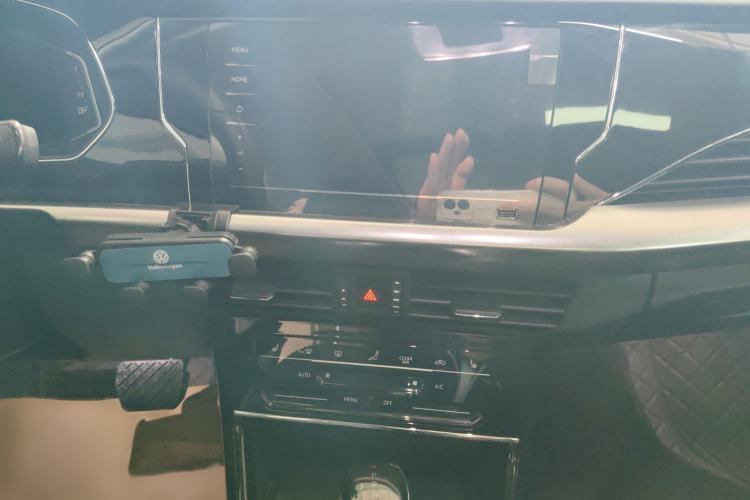 Used Volkswagen Passat 2023 330TSI Elite Edition