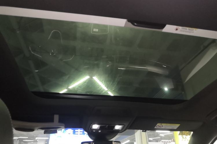 Used Volkswagen Golf 2021 280TSI DSG R-Line