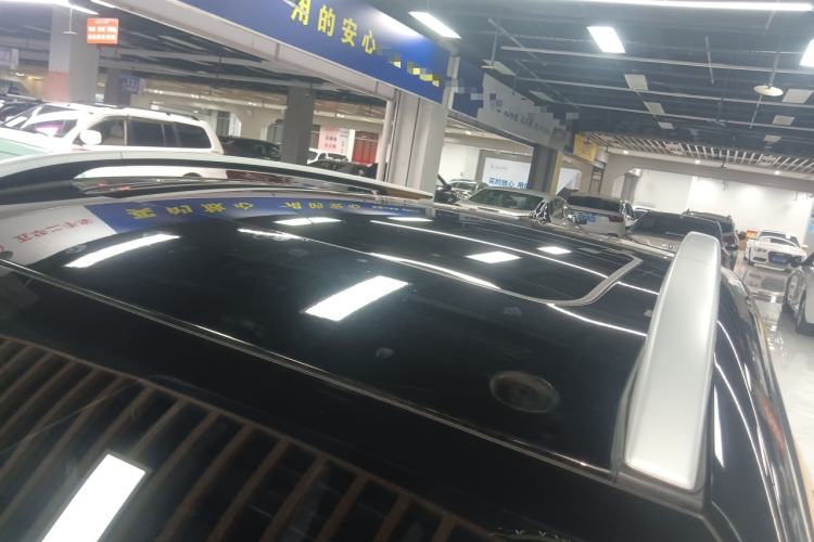 Used Kia kx1 Stonic 2021 1.4L Automatic Fun & Sport Edition
