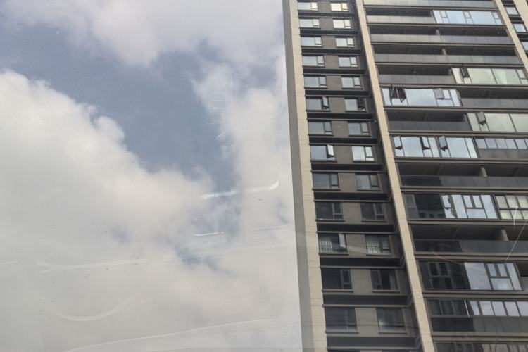 Used Changan UNI-T 2022 1.5T Flagship Edition
