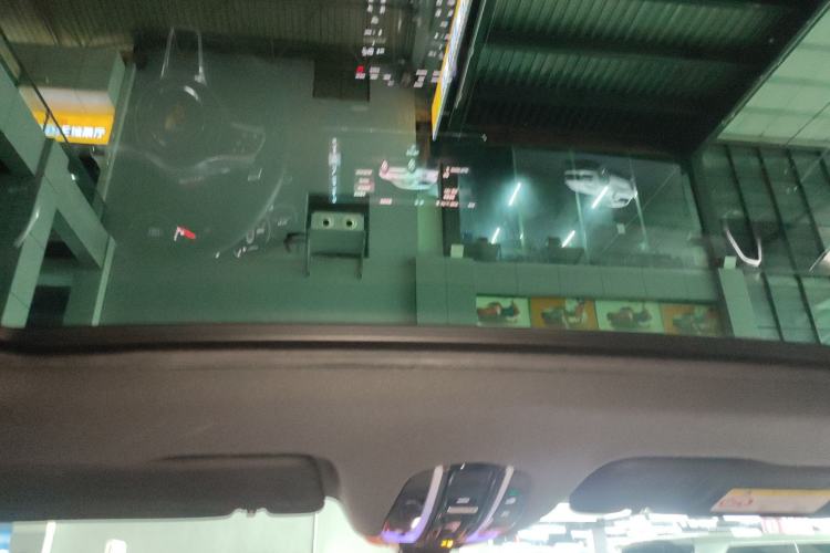 Used Porsche Cayenne 2019 Cayenne 3.0T
