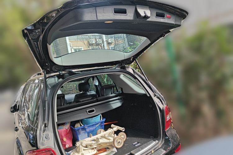 Used Mercedes-Benz M-Class 2010 ML 300 4MATIC