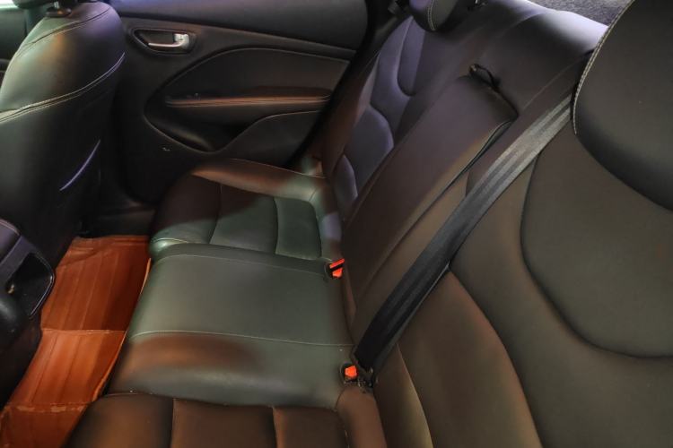 Used Fiat Ottimo 2014 1.4T Automatic Comfort Edition
