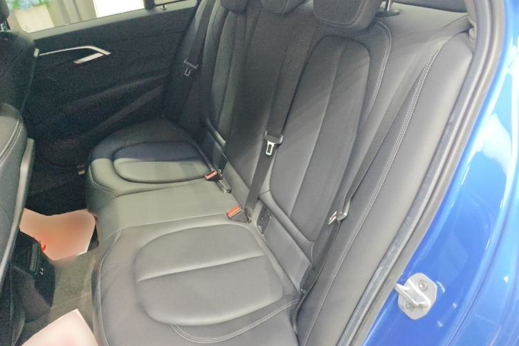 Used BMW 1 Series 2020 120i M Sport Package
