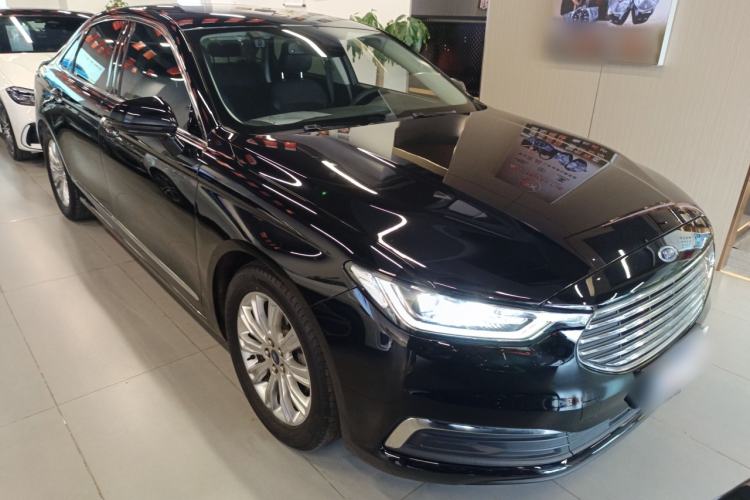 TDK.VehicleDetails.img