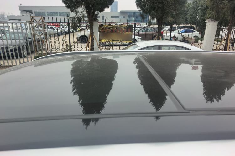 Used Chery Tiggo 8 PRO 2022 290T Two-Wheel Drive Storm Edition 7 Seats