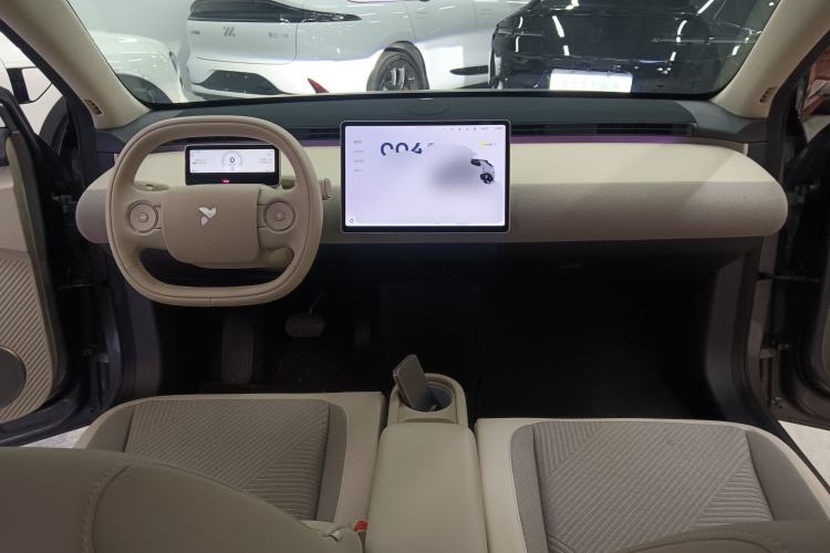 Used firefly 2025 Free Edition
