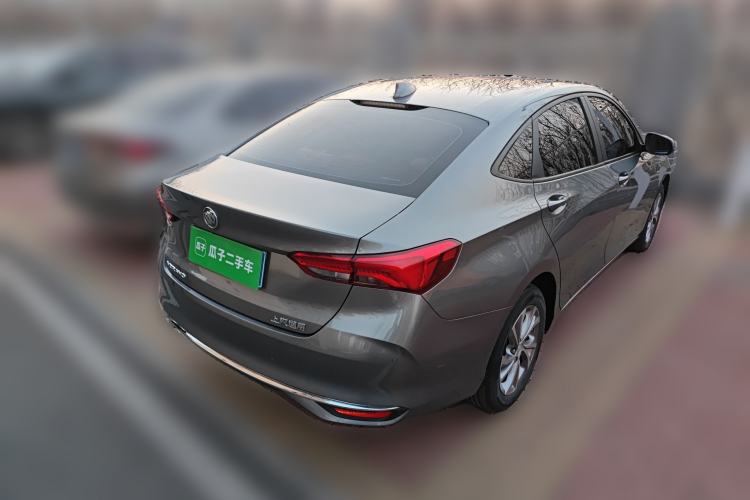 Used Buick Verano 2022 Pro 533T Enjoyment Edition
