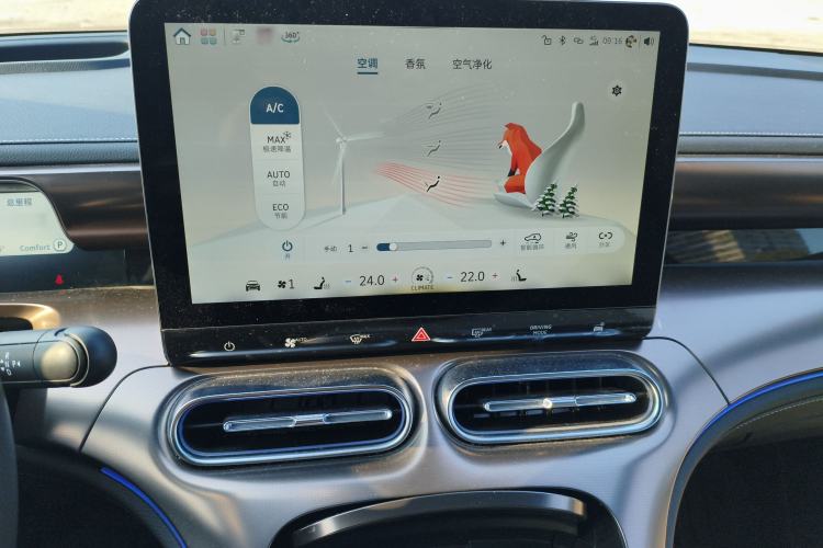 Used smart #1 2022 Pulse Heartbeat Edition