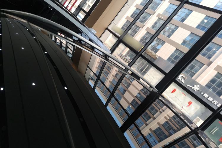 Used Mercedes-Benz GLC 2025 Refresh GLC 260 L 4MATIC Dynamic Edition Roof