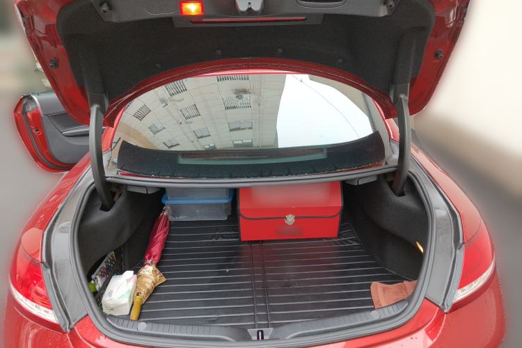 Used Mercedes-Benz C-Class 2018 C 200 4MATIC Coupe