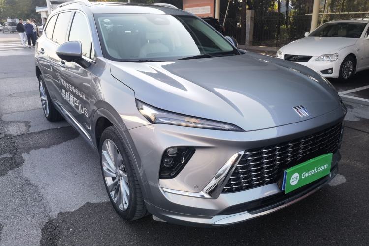 Used Buick Envision 2024 Encore Plus AWD Avenir