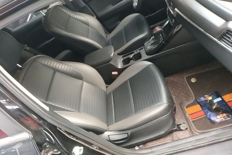Used Kia Sportage R 2019 2.0L Automatic Smart Luxury Edition