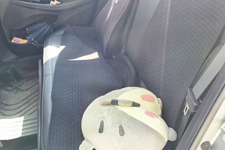 Used Buick Verano 2023 Pro Enjoyment Edition