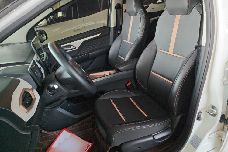 Used SOL E10X 2022 Flower Fairy Design Sunflower