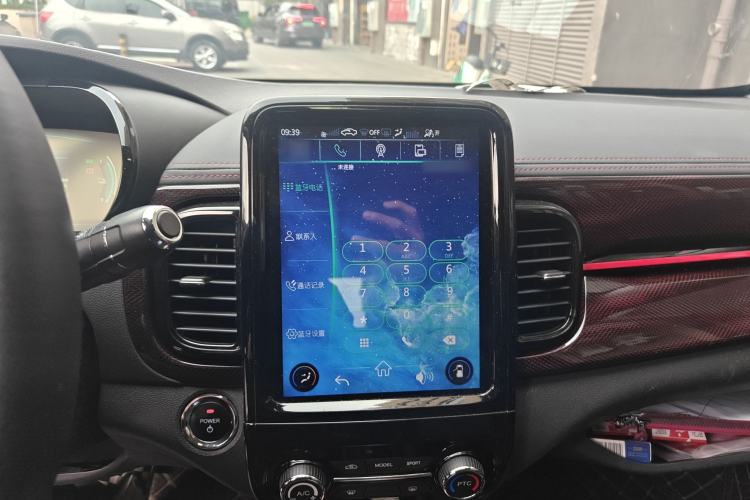 Used Chery Little Ant 2022 Sweet Pink Edition Half-Sugar Version Lithium Iron Phosphate 30 kW 301 km