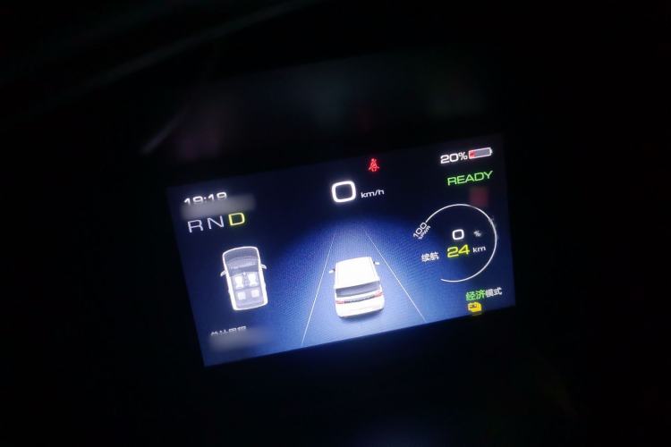 Used Wuling Hongguang MINIEV 2022 Macaron Fashion Model Lithium Iron Phosphate