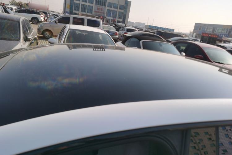 Used Nissan N7 2025 510 Pro