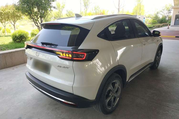Used CIIMO M-NV 2021 Shangyi Edition
