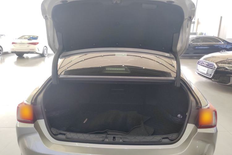 Used Lexus ES 2022 200 Excellence Edition