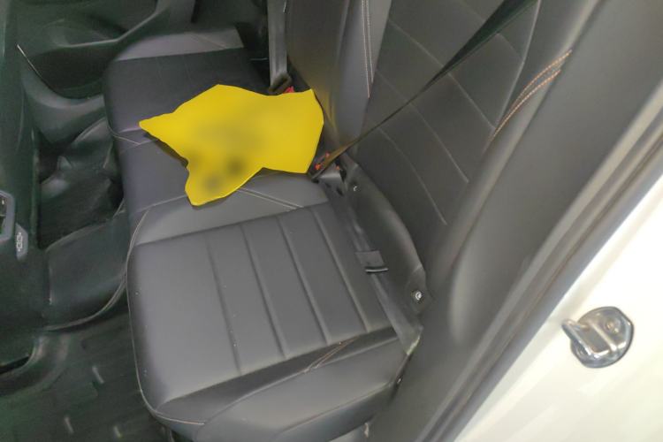 Used Volkswagen Bora 2023 200TSI DSG Enjoyment Edition