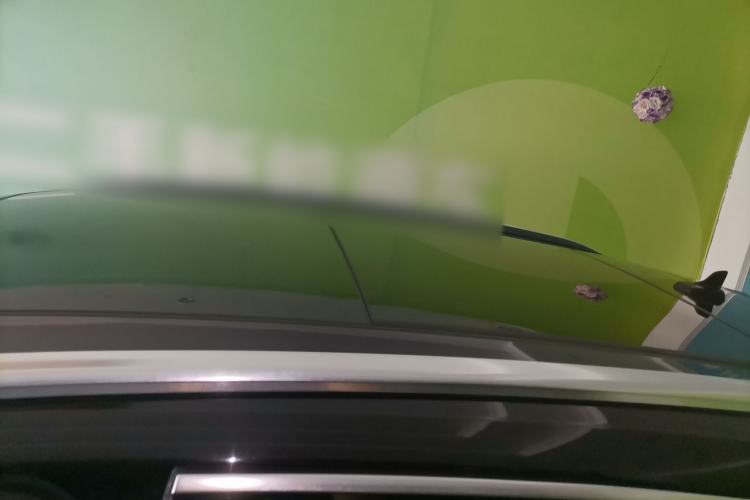 Used Audi Q5L 2020 Updated 40 TFSI Prestige Fashion Edition