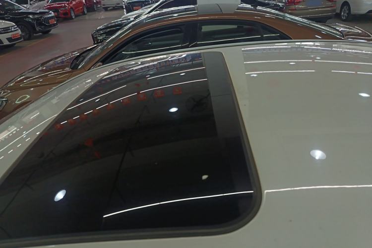 Used Buick GT 2013 GT 1.6L Automatic Fashion Edition
