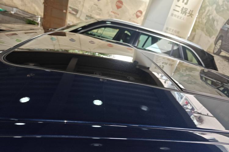 Used BMW X2 2022 sDrive25i M Sport Package
