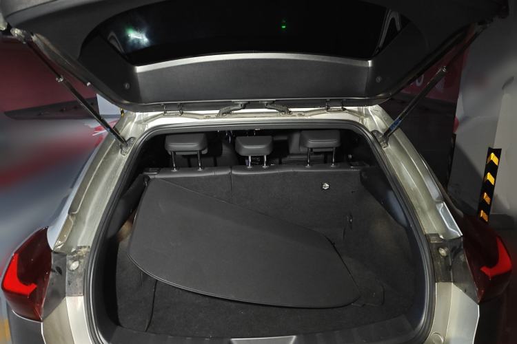 Used Lexus UX New Energy 2020 300e Pure·Joy Edition