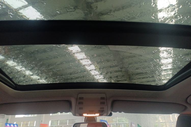 Used BMW X1 2014 sDrive18i Fashion Model