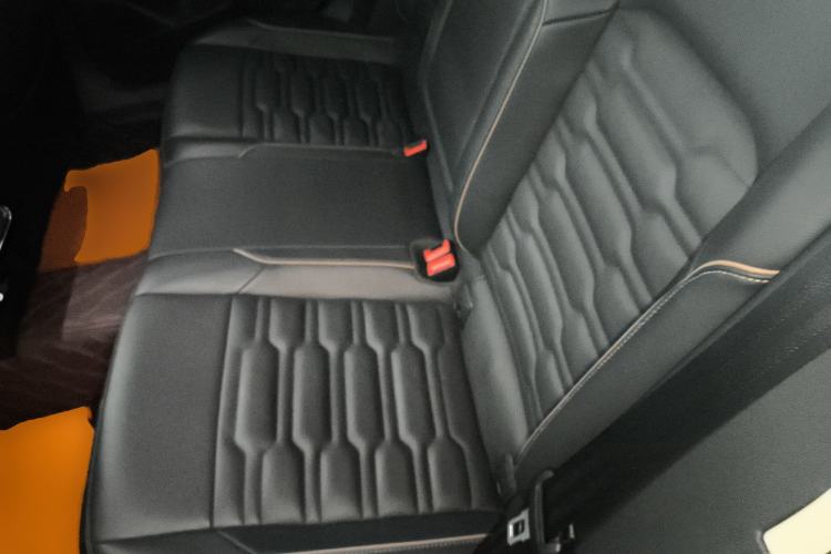 Used Volkswagen Passat 2021 330TSI Elite Edition