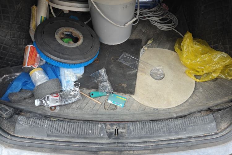 Used Roewe i5 2023 1.5L Manual Comfort Edition
