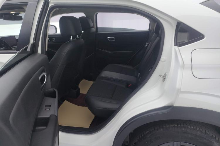 Used Honda XR-V 2023 1.5L CVT Trend Edition