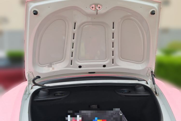 Used Porsche 718 2018 Boxster 2.0T