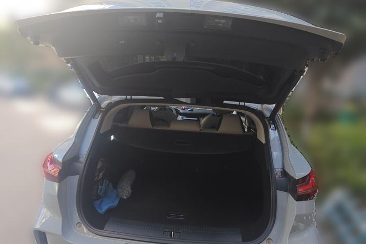 Used Rising MARVEL R 2021 Rear-Drive PRO Edition