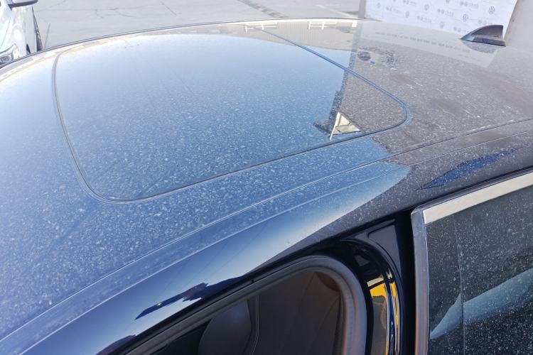 Used BMW 5 Series 2019 Restyled 525Li M Sport Package