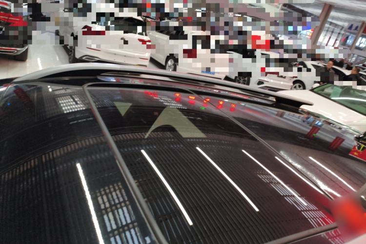 Used Kia kx1 Stonic 2019 1.4L Automatic Fun Edition China V Standard
