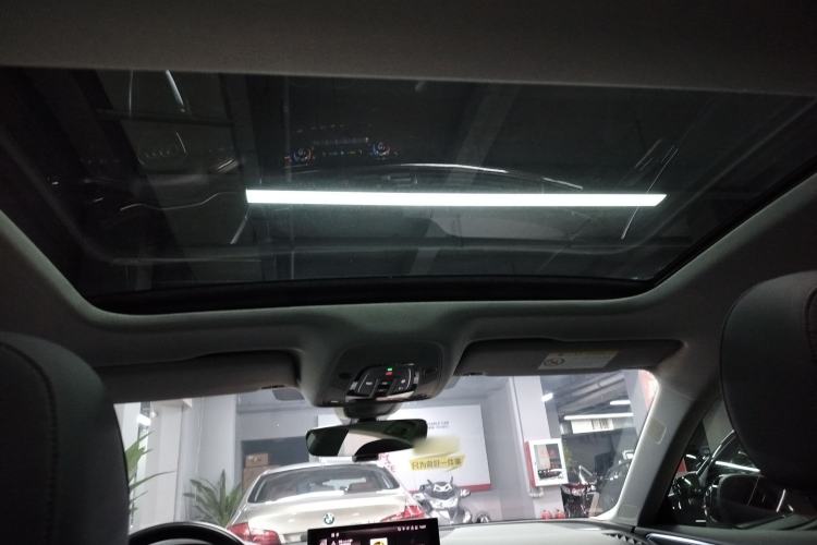 Used Audi A5 2021 Sportback 45 TFSI quattro Prestige Dynamic Edition